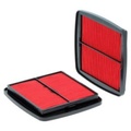 Воздушный фильтр HIFI FILTER SA 7960