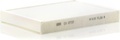 Воздушный фильтр HIFI FILTER NN 2733 GSLN