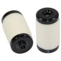 0,3 MIC MICRO FILTER HIFI FILTER SI 99611