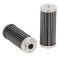 Гидравлический фильтр HIFI FILTER SH 75162