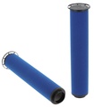 1 MIC MICRO FILTER HIFI FILTER SI 91162