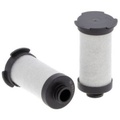 0,01 MIC SUB MICRO FILTER HIFI FILTER SI 90363