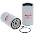 Топливный фильтр-сепаратор HIFI FILTER SN 25211
