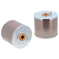 SPARK EROSION FILTER HIFI FILTER EL 30702
