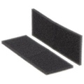 Салонный фильтр HIFI FILTER SC 80106