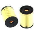 GAS FILTER HIFI FILTER SG 1019