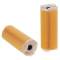 SPARK EROSION FILTER HIFI FILTER EL 15192