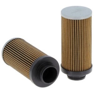 Гидравлический фильтр HIFI FILTER SH 51284