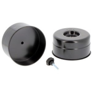 COVER HIFI FILTER SACV 03010