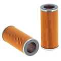 Гидравлический фильтр HIFI FILTER SH 51022