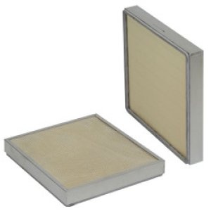 Воздушный фильтр HIFI FILTER SA 16275