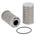 Гидравлический фильтр HIFI FILTER SH 56141