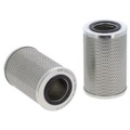 Гидравлический фильтр HIFI FILTER SH 66371
