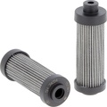 Угольный фильтр HIFI FILTER SI 74054