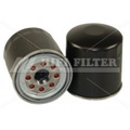 Фильтр HIFI FILTER T 7318