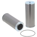 Гидравлический фильтр HIFI FILTER SH 670032