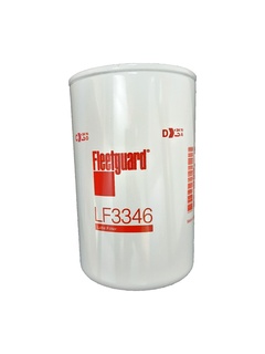 Воздушный фильтр HIFI FILTER NN 1247 S