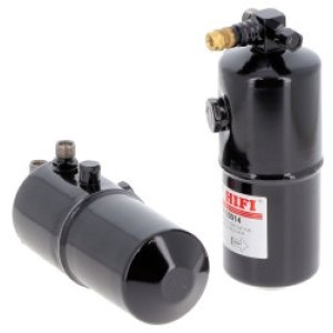 Фильтр кондиционера HIFI FILTER DYH 50014
