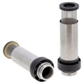 Фильтр циклона HIFI FILTER SI 72099