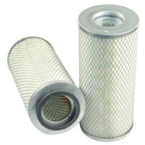 Воздушный фильтр HIFI FILTER SA 19262