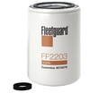 Воздушный фильтр HIFI FILTER NP 2203 S