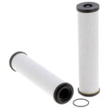 0,01 MIC MICRO FILTER HIFI FILTER SI 43603