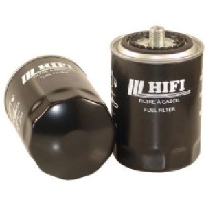 Фильтр HIFI FILTER SN 70109 N