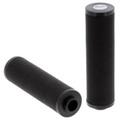 COALESCER FILTER HIFI FILTER SI 31366