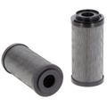 Гидравлический фильтр HIFI FILTER SH 63358