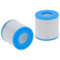 SWIMMING POOL WATER FILTER HIFI FILTER EAP 10210