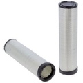 Воздушный фильтр HIFI FILTER SA 16365