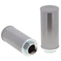 Гидравлический фильтр HIFI FILTER SH 77222