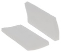 Воздушный фильтр HIFI FILTER N 03100140 SV