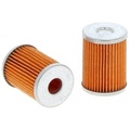 Фильтр HIFI FILTER SG 1056