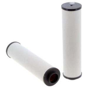 5 MIC FILTER HIFI FILTER SI 92715