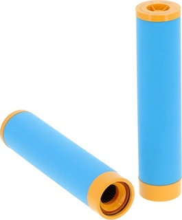 Воздушный фильтр HIFI FILTER N 2932 S