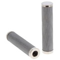 Гидравлический фильтр HIFI FILTER SH 63821