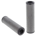 Гидравлический фильтр HIFI FILTER SH 63112