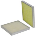 Воздушный фильтр HIFI FILTER NN 52626 GVIN