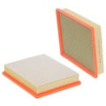 Воздушный фильтр HIFI FILTER SA 18188