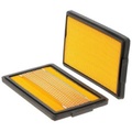 Воздушный фильтр HIFI FILTER SA 384