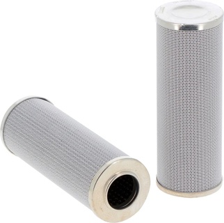 Фильтр HIFI FILTER SH 75052 V