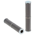 Гидравлический фильтр HIFI FILTER SH 87172