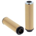Гидравлический фильтр HIFI FILTER SH 51101