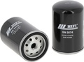 FILTRE A GASOIL HIFI FILTER SN 5074 N