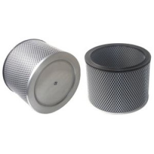 Воздушный фильтр HIFI FILTER SA 190320