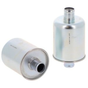 Фильтр HIFI FILTER SH 630054