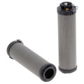 Гидравлический фильтр HIFI FILTER SH 74254