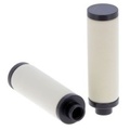 Фильтр HIFI FILTER SI 82100