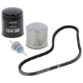 Фильтр HIFI FILTER KM 15000020A29